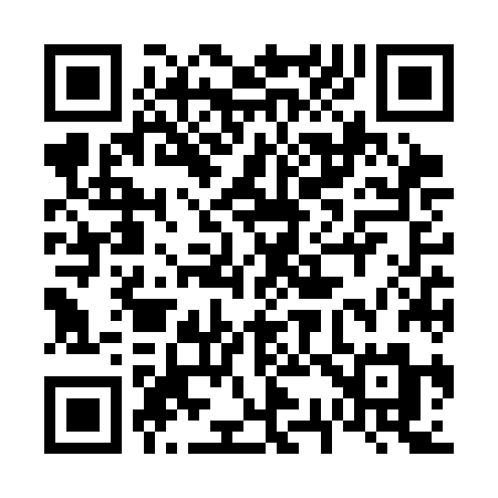 QR code for 636SJM