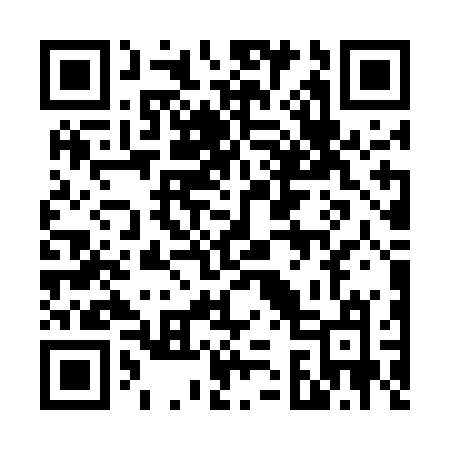 QR code for 636UBM
