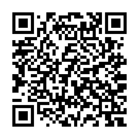 QR code for 636UNK