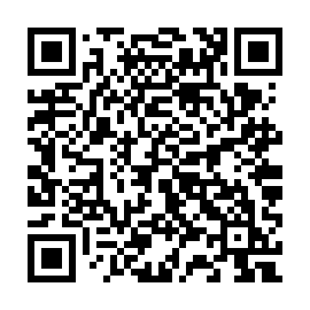 QR code for 636VAK