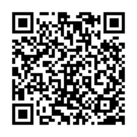 QR code for 636XEH