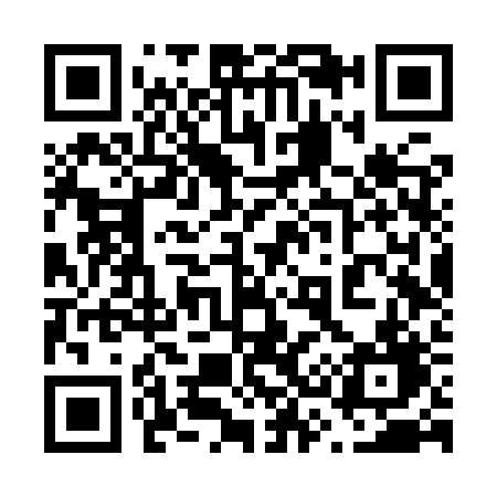 QR code for 636YRD