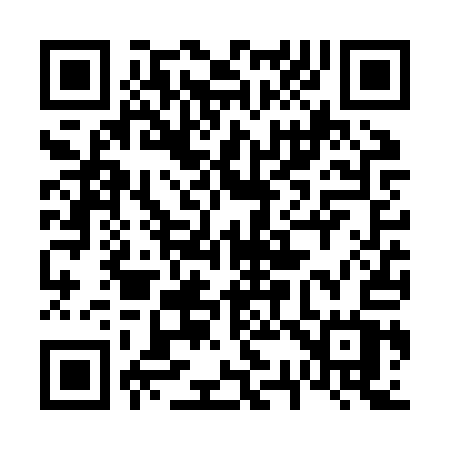 QR code for 636ZQW