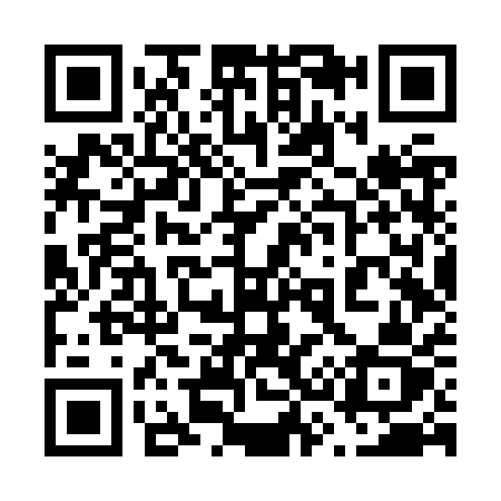 QR code for 636ZQZ