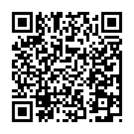 QR code for 6370CGE