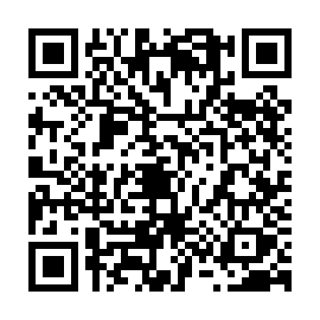QR code for 6370JYO