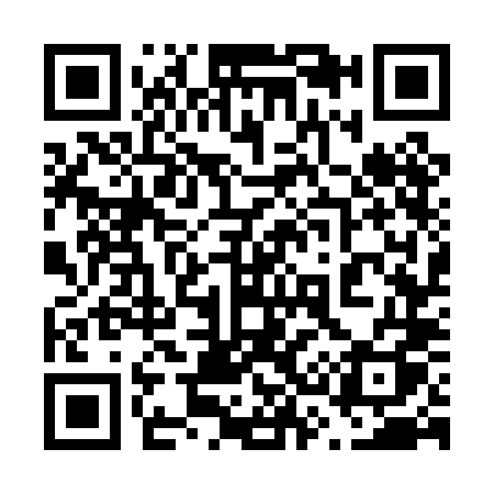QR code for 6370LQ