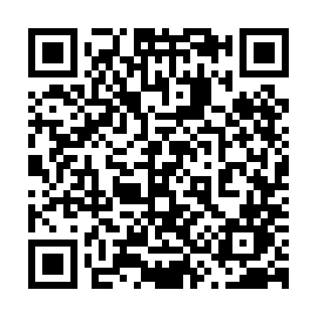 QR code for 6370MN