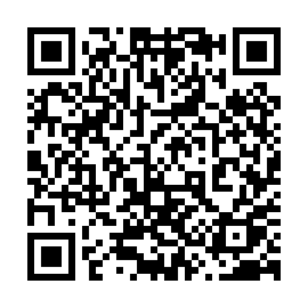 QR code for 6370PQ