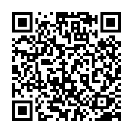 QR code for 6370SX