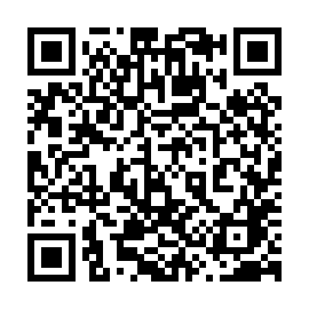 QR code for 6370XC
