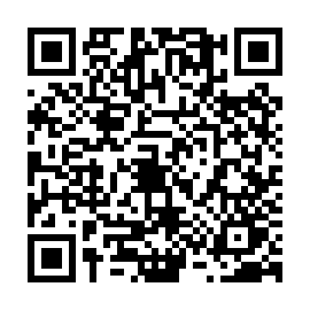 QR code for 6370ZTI