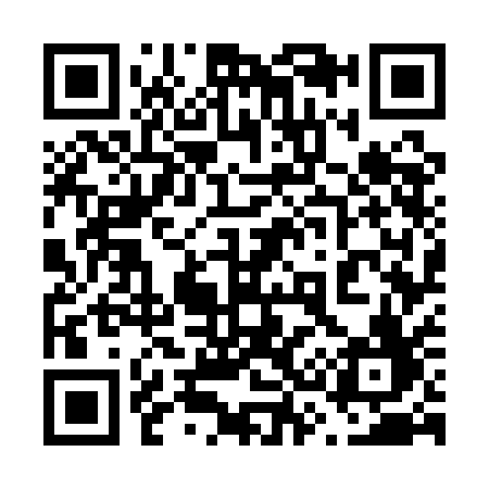 QR code for 6371AF
