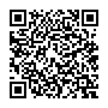 QR code for 6371CLZ