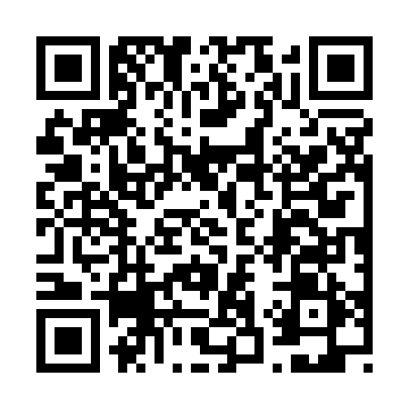 QR code for 6371CYI
