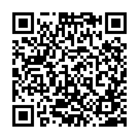 QR code for 6371EV