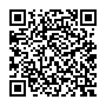 QR code for 6371FJN