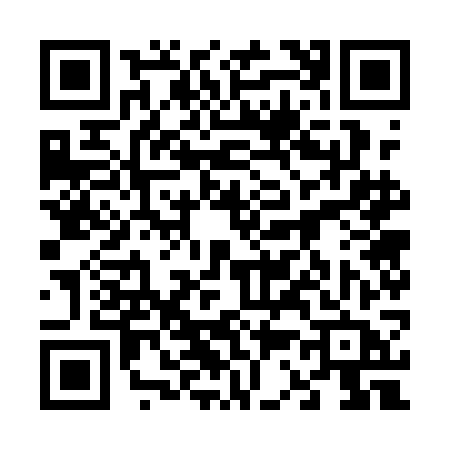 QR code for 6371GBW