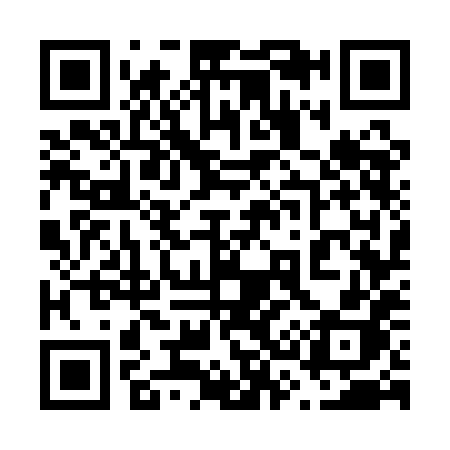 QR code for 6371HH
