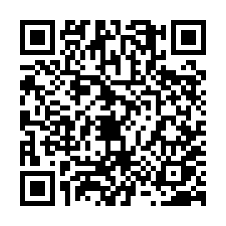 QR code for 6371HQN