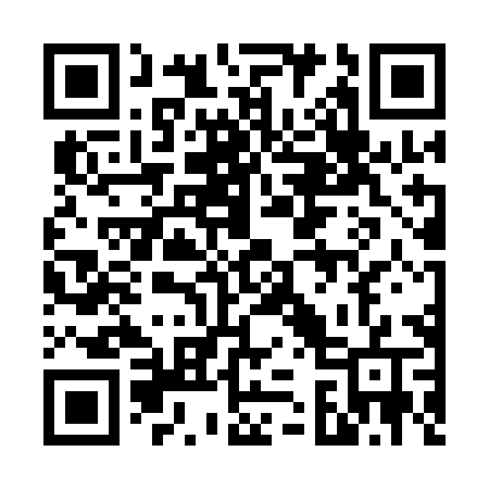 QR code for 6371HW
