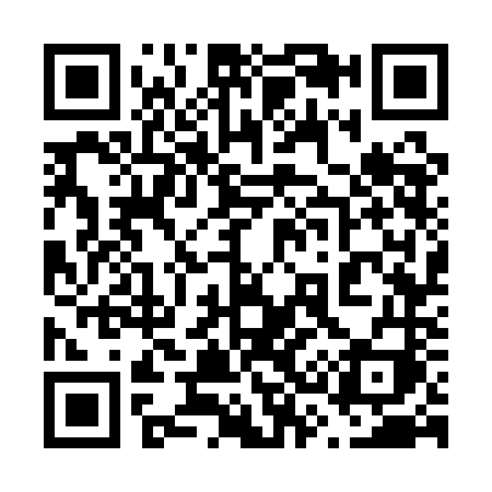 QR code for 6371NI
