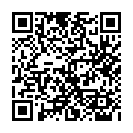 QR code for 6371PQ
