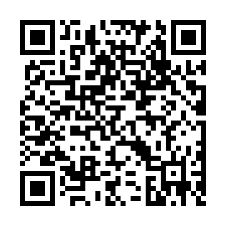 QR code for 6371SN