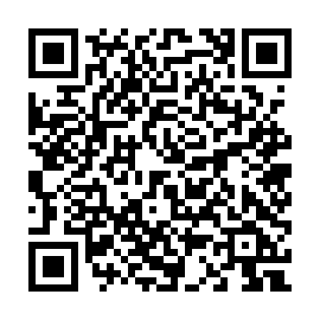QR code for 6371TFF