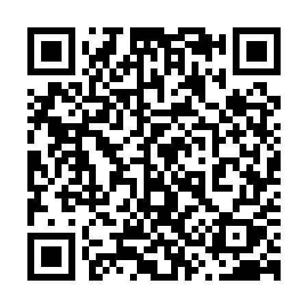 QR code for 6371UY