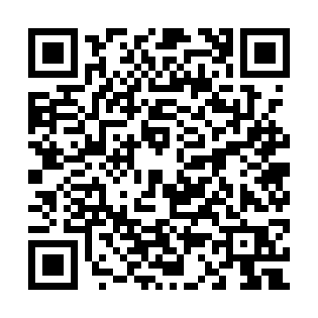 QR code for 6371WPE