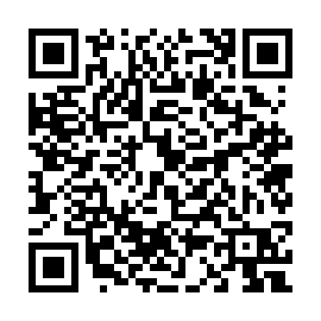 QR code for 6372CPS
