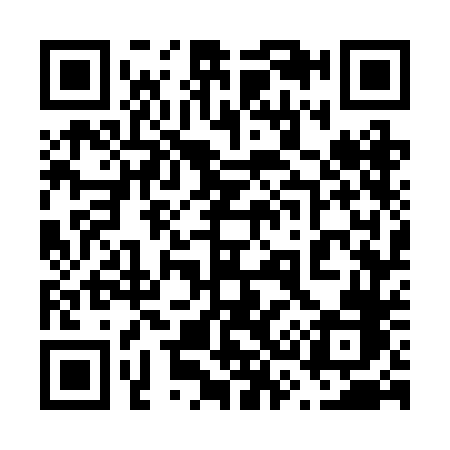 QR code for 6372DB
