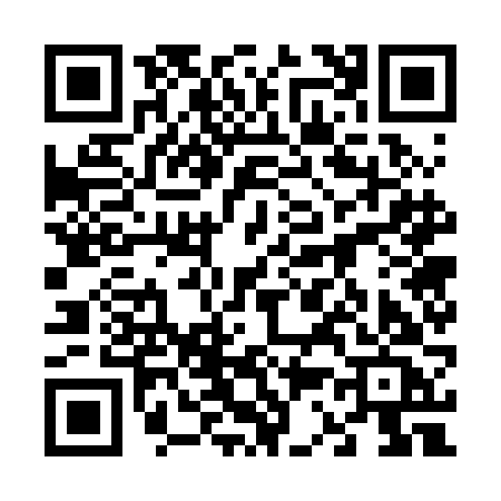 QR code for 6372FCI