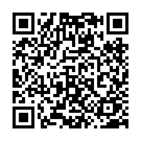 QR code for 6372JU
