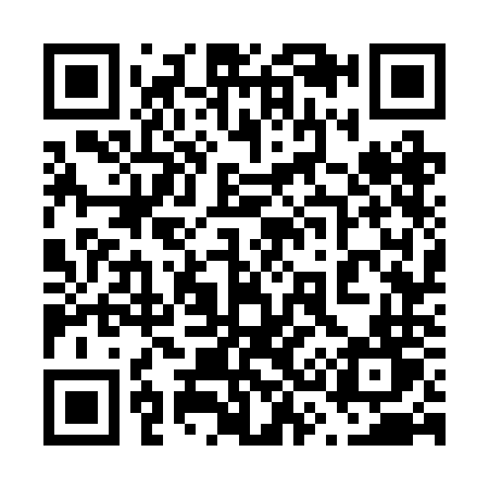 QR code for 6372NT