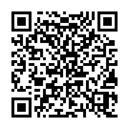 QR code for 6372QR