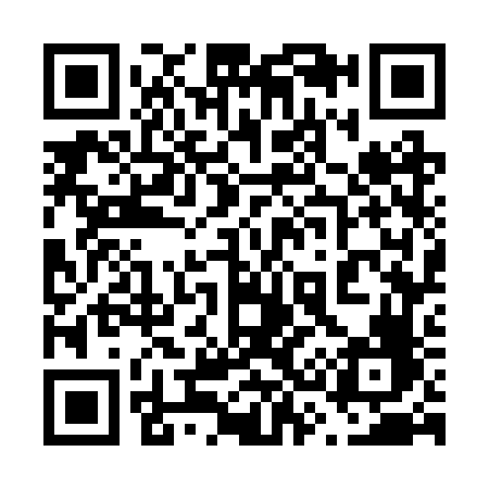 QR code for 6372VF