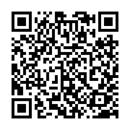 QR code for 6372XX