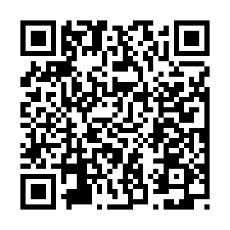 QR code for 6373ERR