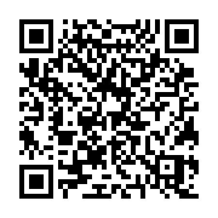 QR code for 6373FP