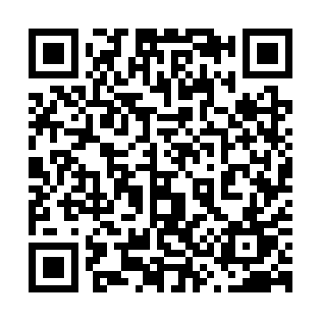 QR code for 6373QT