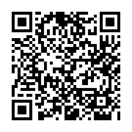 QR code for 6373TV