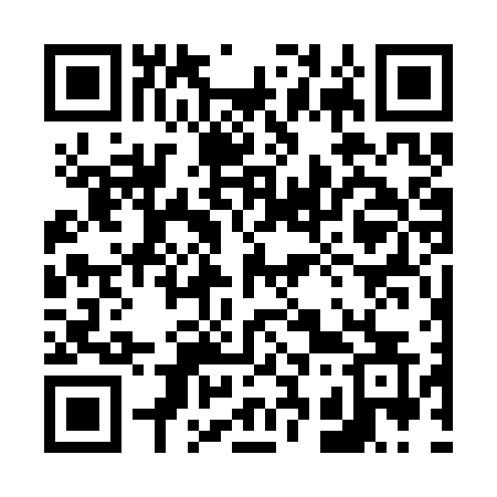 QR code for 6373VS