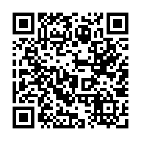 QR code for 6373ZE