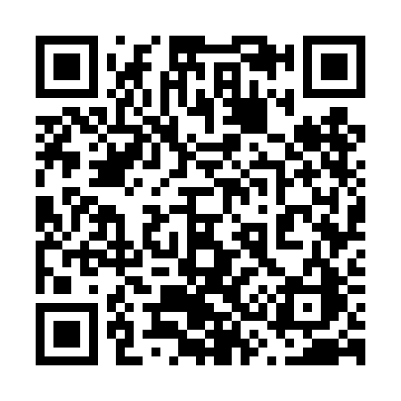 QR code for 6374BC