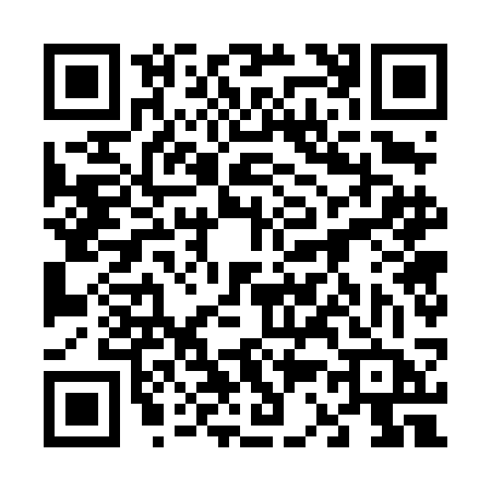QR code for 6374CBS