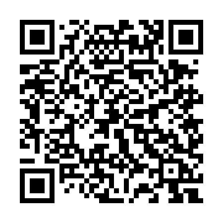 QR code for 6374HC