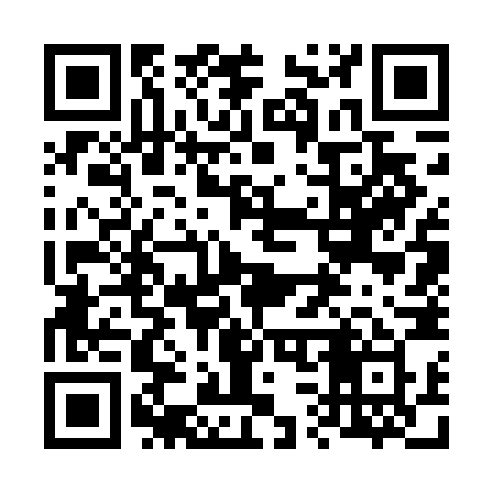 QR code for 6374NY