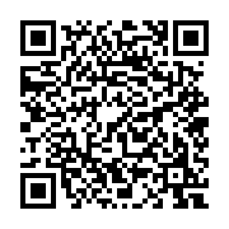 QR code for 6374QOE